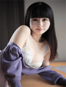 虎胆龙威4