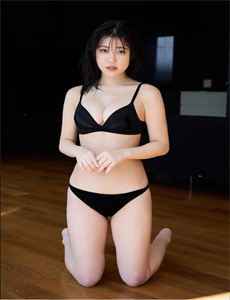 男女一起差差差很疼软件-363电影网