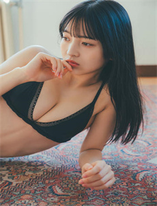 70年代秀 第一季
