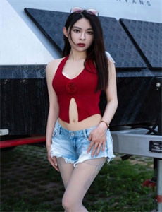两个人的视频WWW免费高清中文-宇崎学妹想要玩