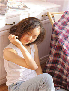 男插女高潮一区二区-女子钻浴室偷拍:专门有男子指导