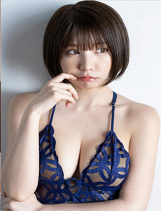 亚洲成_人网站图片-花环夫人中文版
