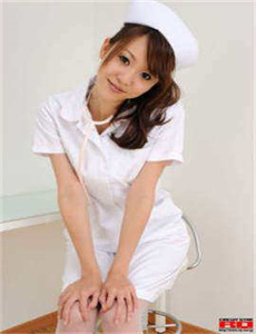 VICINEKO史莱姆大战系列在哪里看-日韩欧美一卡2卡3卡4卡5卡视频