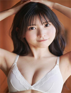 快枪手
