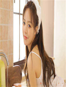 WBBBB搡BBBB搡BBBB-97电影九七电影理论片在线