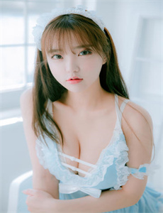 远方的家