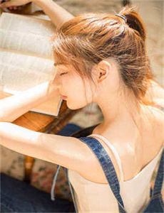 Oh 我的维纳斯