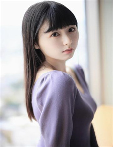 美国大屠杀