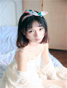 美眉色吧-校园春色 学妹