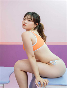 Tokyo hot n0719-女性全身裸体HD按摩精油调理