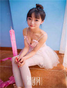 答题答错撕掉一件衣服-孤男寡女免费观看电视剧战狼4