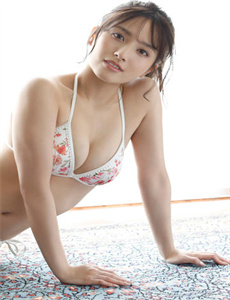 盲井