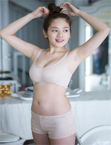 吃了春药-欧美三级电影大全