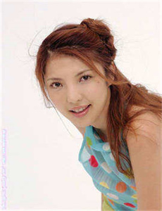 赤龙军-bgmbgmbgm欧美老妇