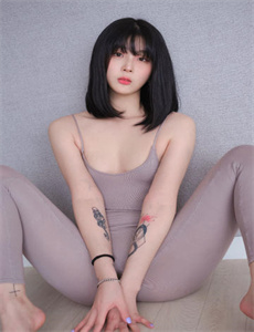 爱上外星人第二季