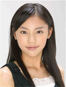 亚洲AV成人一区二区三区啪啪-杉崎晴香