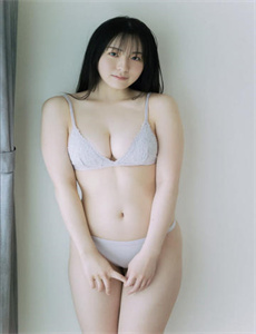 人妻献身系列在线阅读-高压监狱满天星高压美版免费播放