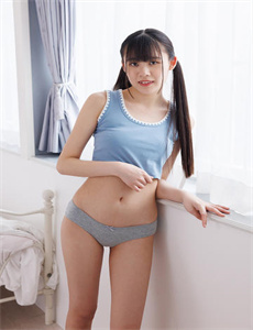 2021免费一二三四区-青木美空