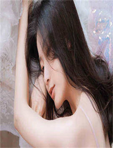 《新游记》新职场学