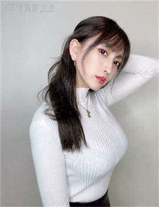 僧侣走肾不走心第一集风车动漫-美女虐狗视频