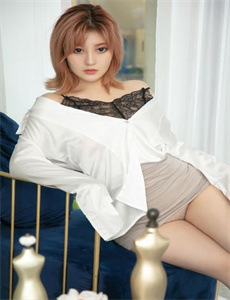 冲田杏梨在线观看-shkd-502
