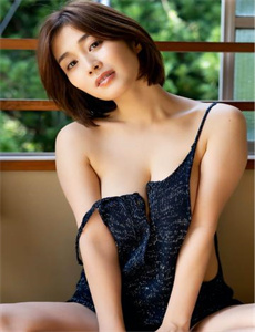 汉娜姐妹