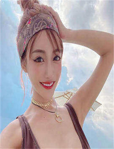 夫妻