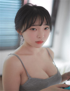 诅咒之湖