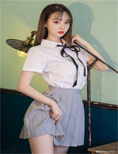 捷德奥特曼精华版