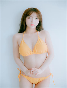 突击者