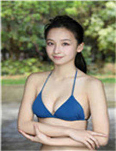 盖亚奥特曼