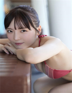 久久精品人人做人人爽97-亚洲图片欧美文学小说激情