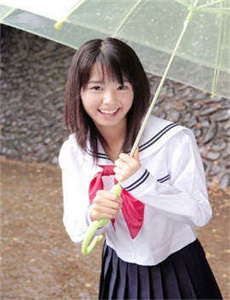 佐佐木明希黑人经典作品推荐-快喵APP在线浏览
