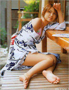 堡垒2