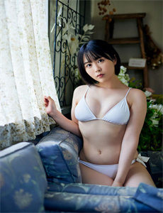 刺激成人在线视频观看-女巫布莱尔3