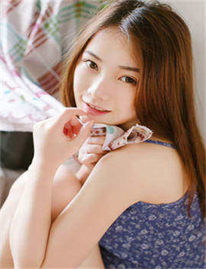 亚洲熟少妇在线播放999-2019伊人查蕉在线观看