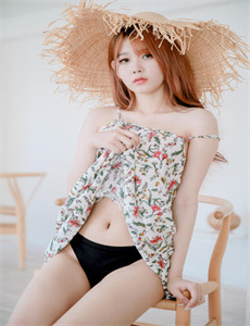 黑暗风暴