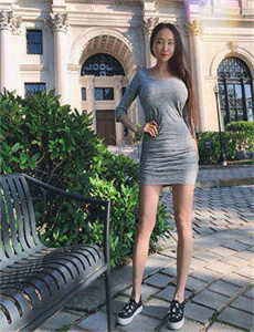 风月宝鉴之家花自有香