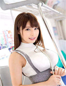 亚洲看片无码在线视频-高辣H文乱乳H文HHH