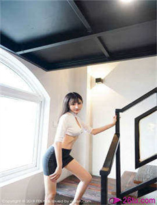 龙虾