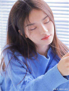 侦探芭比