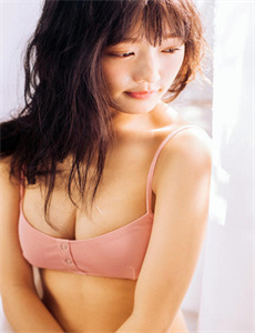 迷魂女郎