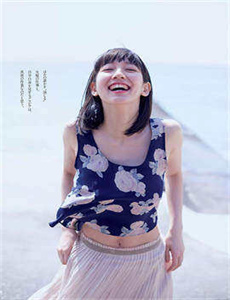 男人添女人囗交做爰的技巧-得田重男