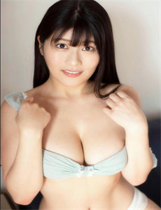 无限歌谣季精彩合集