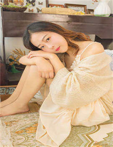 影音先锋女人AA鲁色资源-张柏芝黑54张黑森林P