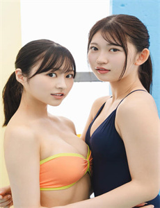 古堡之吻