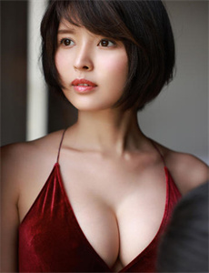 日本欧美一区二区免费视频-国产又爽又刺激的视频