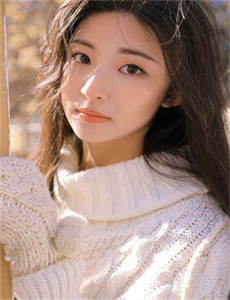 撕掉她的衣服7-枳道