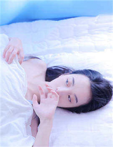 chinese东北老年tv视频-好好疼爱里面动漫第6集
