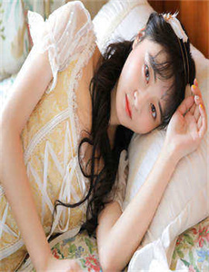茉莉花开